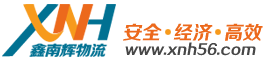 南煤科技